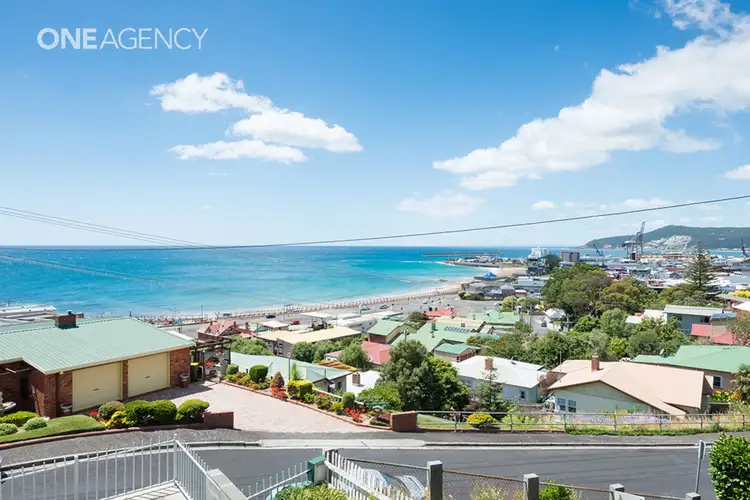 19 Regent Street, Burnie TAS 7320