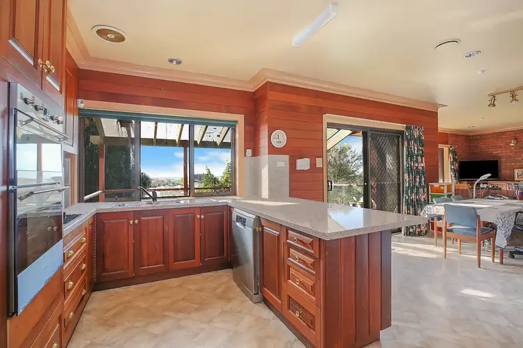 Third view of Homely house listing, 13 Kawana Court, Camperdown VIC 3260