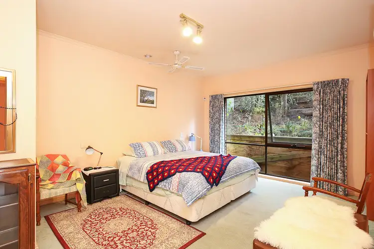 Sixth view of Homely house listing, 13 Kawana Court, Camperdown VIC 3260