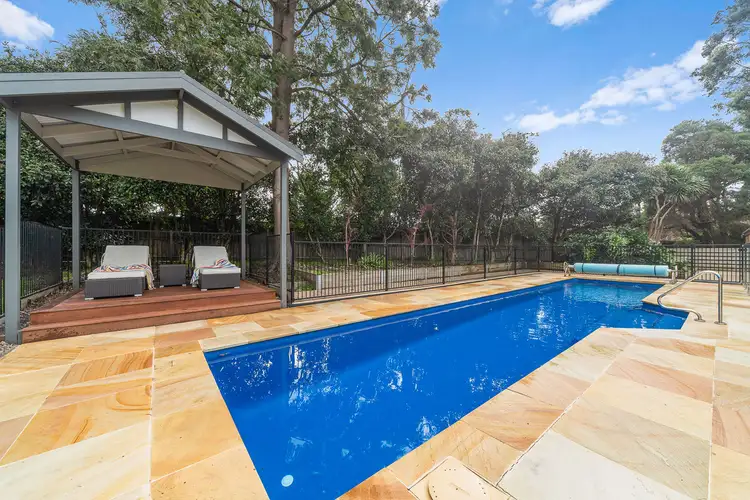 Third view of Homely rural property listing, 22 Facey Road, Devon Meadows VIC 3977