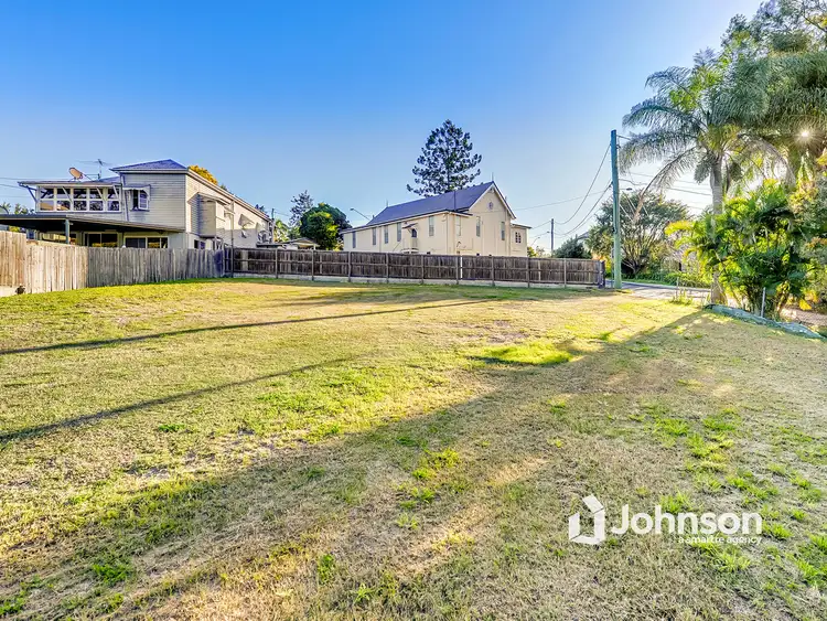 Seventh view of Homely land listing, 14 Francis Lane, Sadliers Crossing QLD 4305