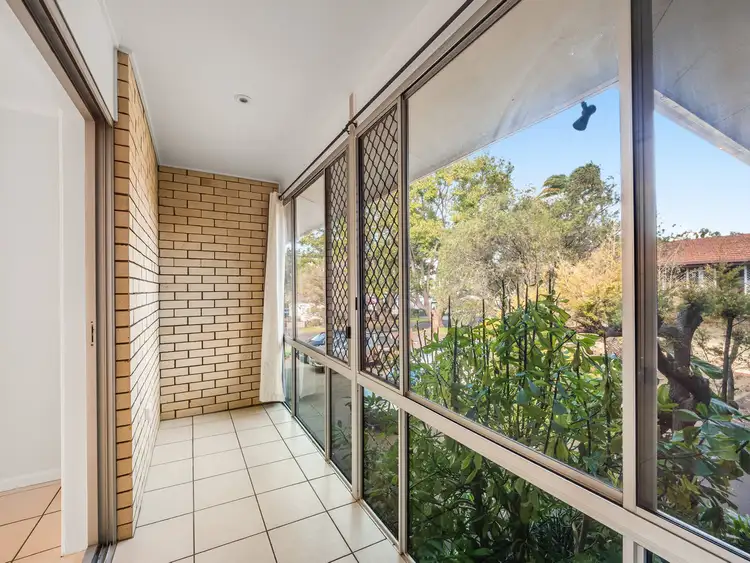 8/3 Cory Street, Toowoomba City QLD 4350