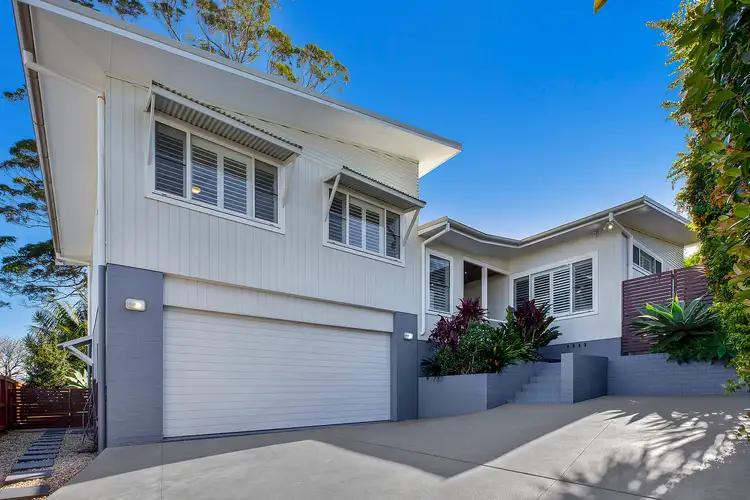 89A Old Gosford Road, Wamberal NSW 2260