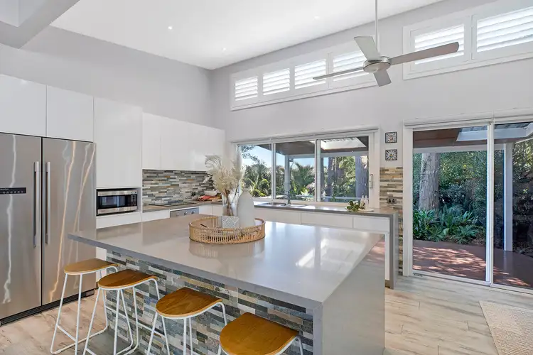 Fourth view of Homely house listing, 89A Old Gosford Road, Wamberal NSW 2260