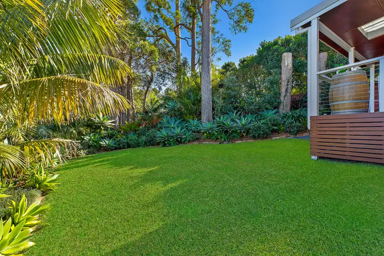 Sixth view of Homely house listing, 89A Old Gosford Road, Wamberal NSW 2260