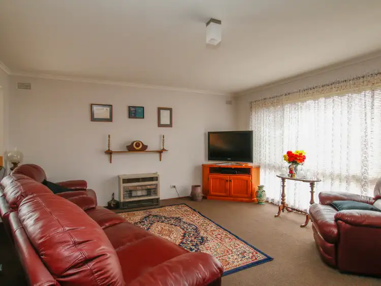Third view of Homely unit listing, 1/3 Calder Court, Warrnambool VIC 3280