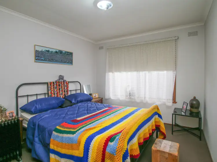 Fourth view of Homely unit listing, 1/3 Calder Court, Warrnambool VIC 3280