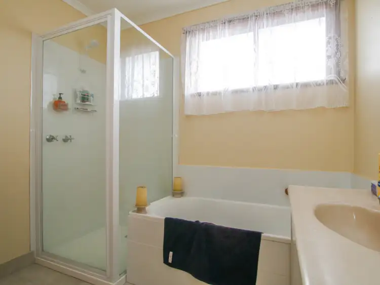 Sixth view of Homely unit listing, 1/3 Calder Court, Warrnambool VIC 3280