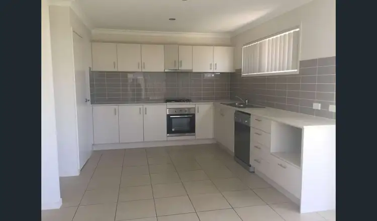 Second view of Homely other listing, 5 Honeyeater Crescent, Dakabin QLD 4503