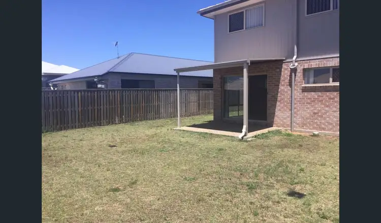 Third view of Homely other listing, 5 Honeyeater Crescent, Dakabin QLD 4503