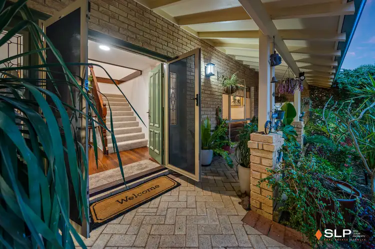 Third view of Homely house listing, 20 Castle Rock Turn, Joondalup WA 6027