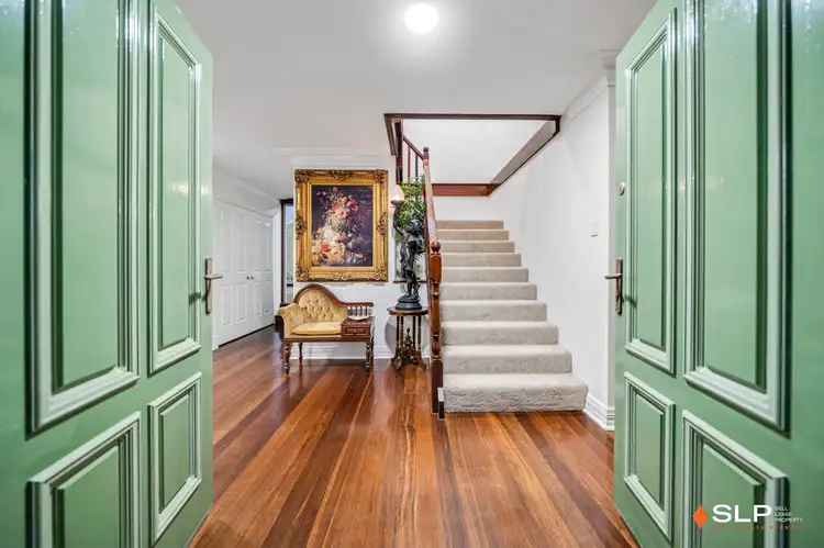 Fourth view of Homely house listing, 20 Castle Rock Turn, Joondalup WA 6027