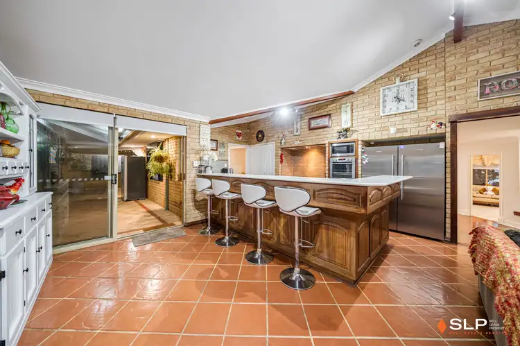 Sixth view of Homely house listing, 20 Castle Rock Turn, Joondalup WA 6027