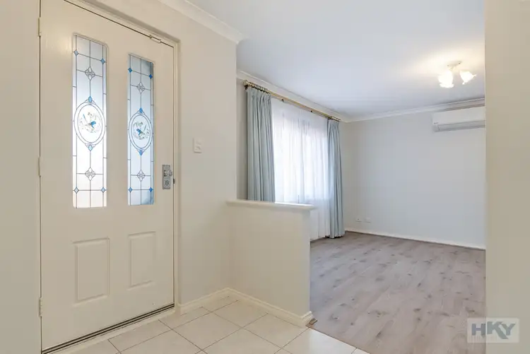 Third view of Homely house listing, 33A Vera Street, Morley WA 6062