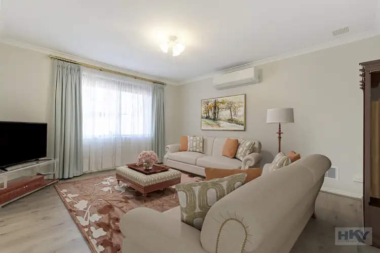 Fifth view of Homely house listing, 33A Vera Street, Morley WA 6062