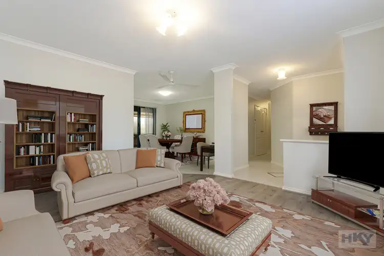 Sixth view of Homely house listing, 33A Vera Street, Morley WA 6062