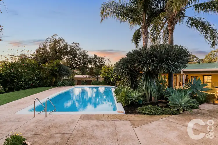 Fifth view of Homely house listing, 6 Chilcott Place, Calista WA 6167