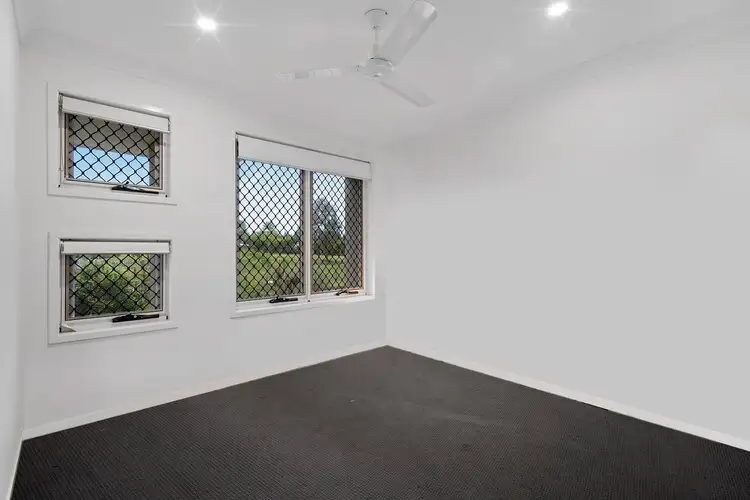 Second view of Homely house listing, 3 O'Reilly Drive, Coomera QLD 4209