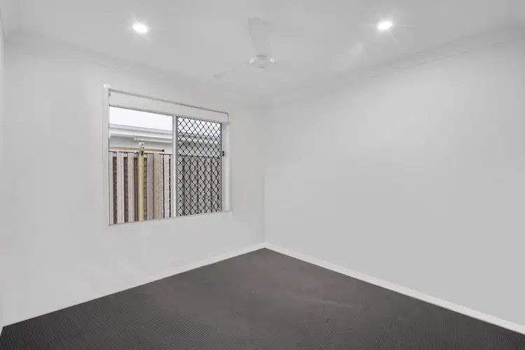 Fifth view of Homely house listing, 3 O'Reilly Drive, Coomera QLD 4209