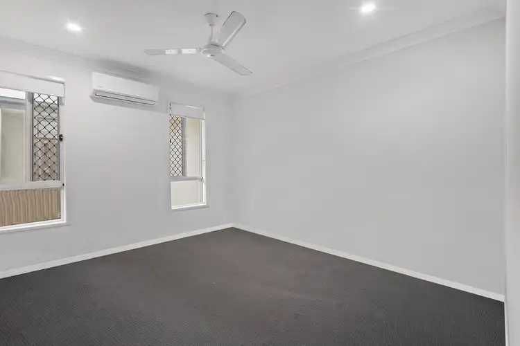Sixth view of Homely house listing, 3 O'Reilly Drive, Coomera QLD 4209