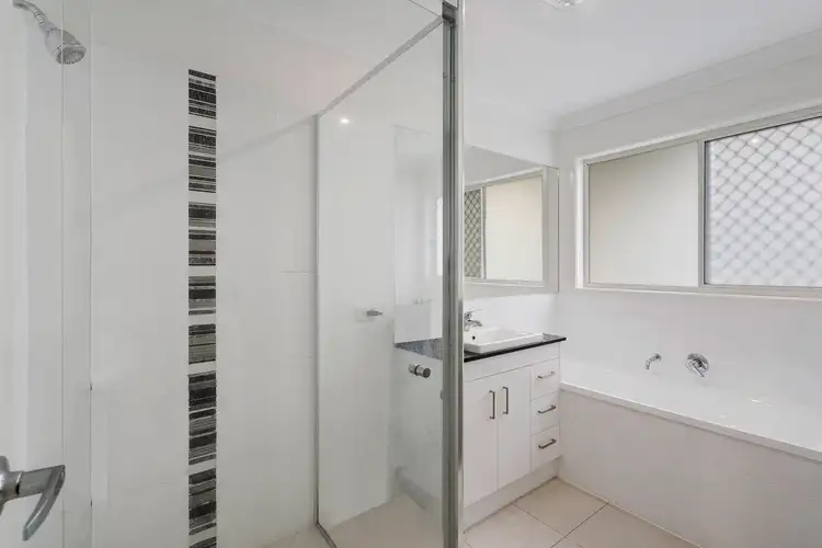Seventh view of Homely house listing, 3 O'Reilly Drive, Coomera QLD 4209