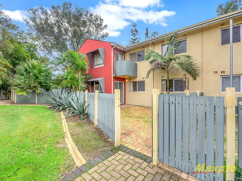 Main view of Homely flat listing, 3/51 Meyrick Way, Langford WA 6147