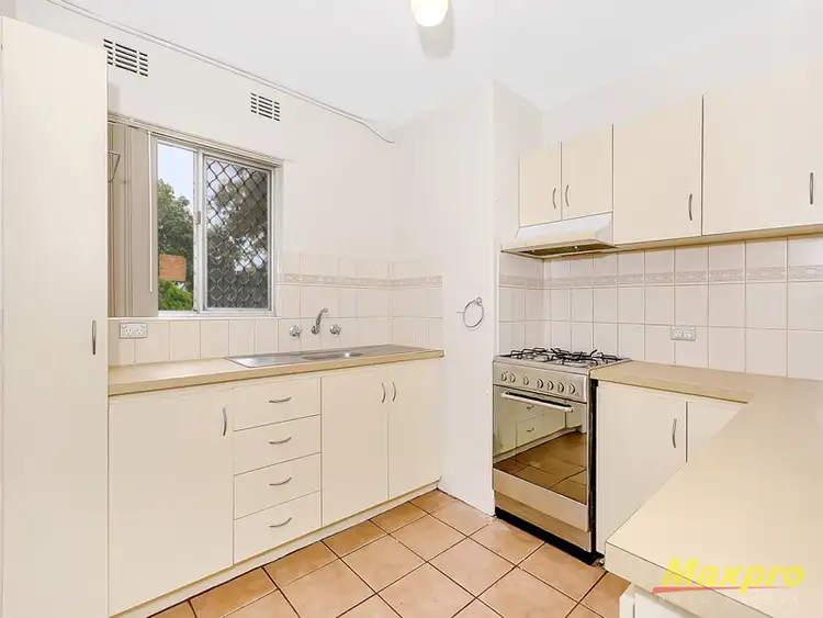 Fourth view of Homely flat listing, 3/51 Meyrick Way, Langford WA 6147