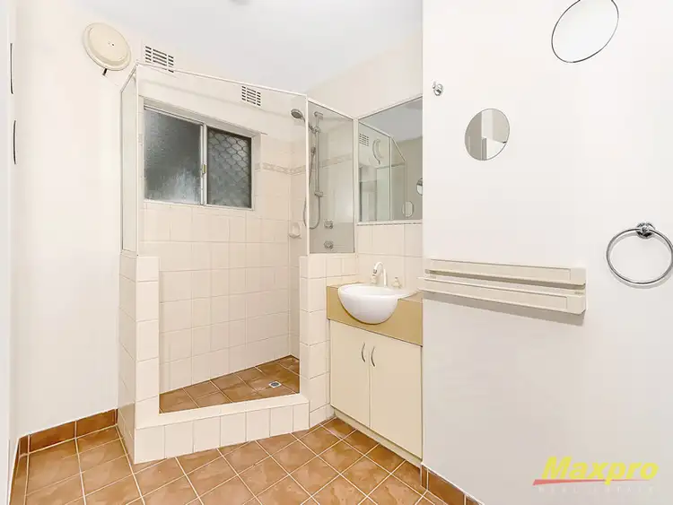 Fifth view of Homely flat listing, 3/51 Meyrick Way, Langford WA 6147