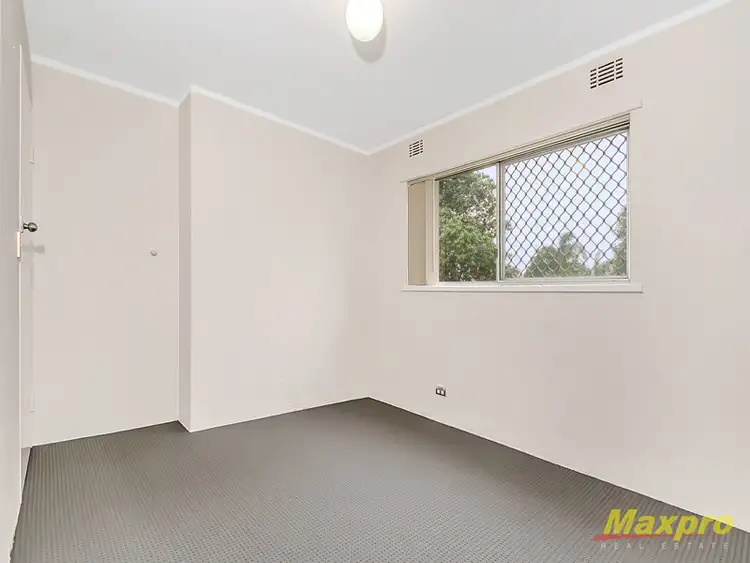 Sixth view of Homely flat listing, 3/51 Meyrick Way, Langford WA 6147
