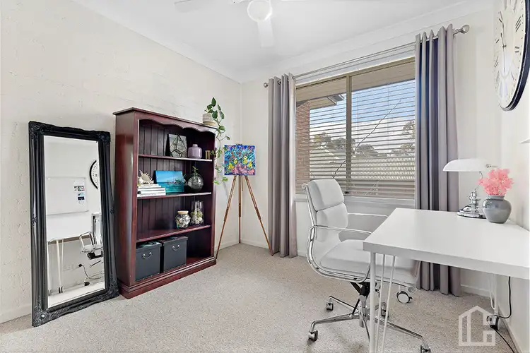 Sixth view of Homely semi-detached listing, 4 Newton Way, Winmalee NSW 2777