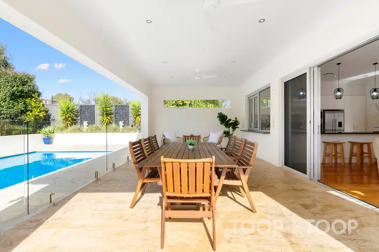 24 Barnes Avenue, Magill SA 5072