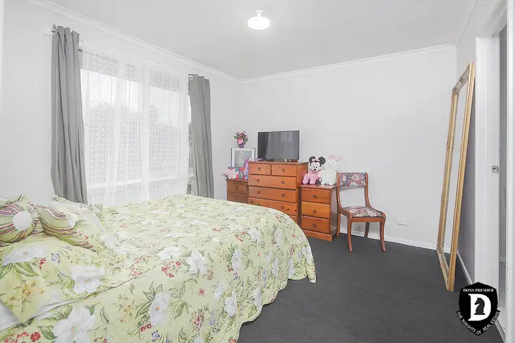Fifth view of Homely house listing, 117 Monahans Road, Cranbourne West VIC 3977