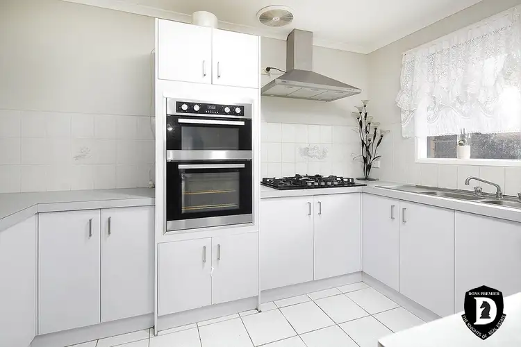 Sixth view of Homely house listing, 117 Monahans Road, Cranbourne West VIC 3977