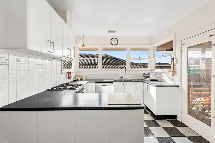 Fourth view of Homely house listing, 48 Campbell Street, Frankston VIC 3199