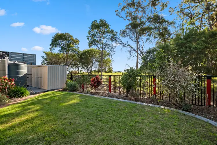 Fourth view of Homely house listing, 28 Forest View Way, Little Mountain QLD 4551