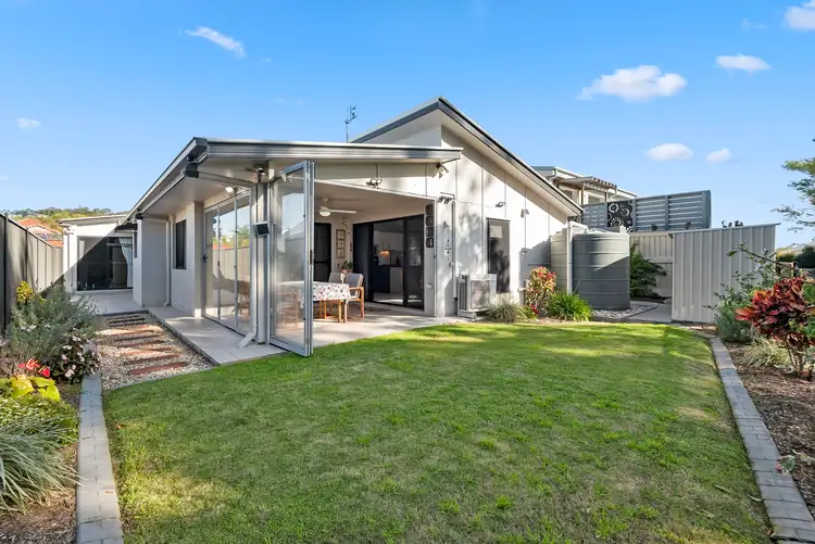 Fifth view of Homely house listing, 28 Forest View Way, Little Mountain QLD 4551