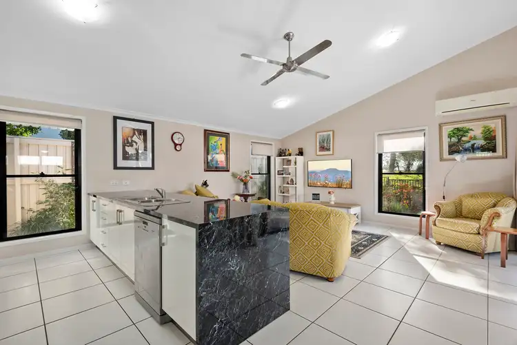 Sixth view of Homely house listing, 28 Forest View Way, Little Mountain QLD 4551