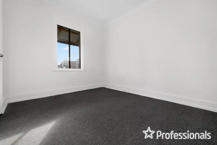 Sixth view of Homely house listing, 4 Bant Street, Bathurst NSW 2795