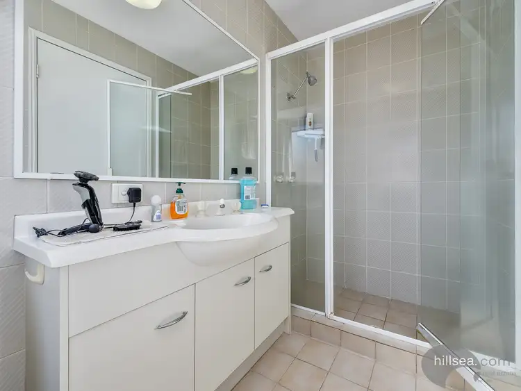 Seventh view of Homely unit listing, 12/72 Brighton Street, Biggera Waters QLD 4216