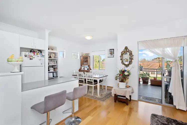 Main view of Homely apartment listing, 3/225 St Kilda Road, Kewdale WA 6105