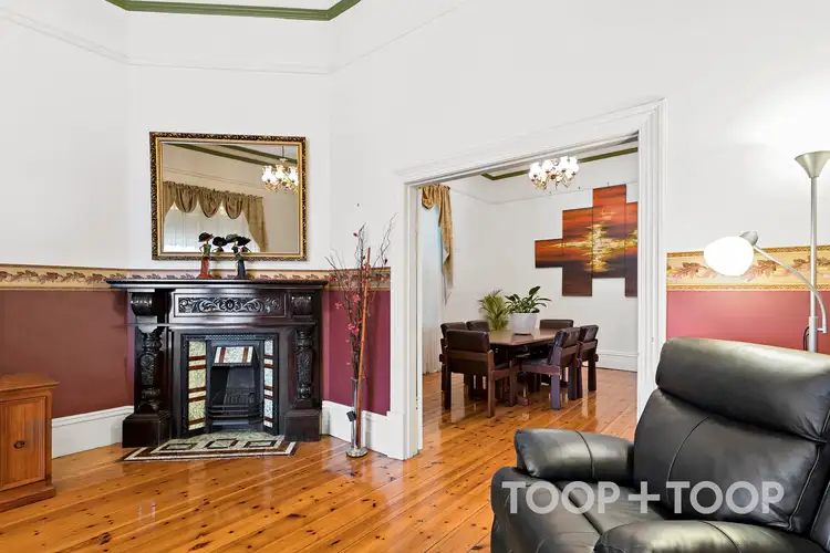 Fourth view of Homely house listing, 40 Hughes Street North, Woodville SA 5011