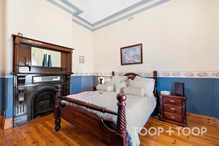 Sixth view of Homely house listing, 40 Hughes Street North, Woodville SA 5011