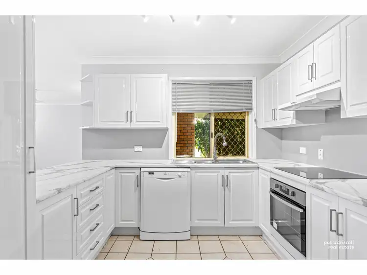 Second view of Homely house listing, 26 Carara Drive, Kawana QLD 4701