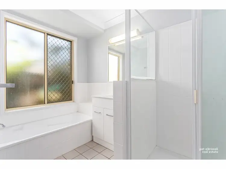 Fifth view of Homely house listing, 26 Carara Drive, Kawana QLD 4701