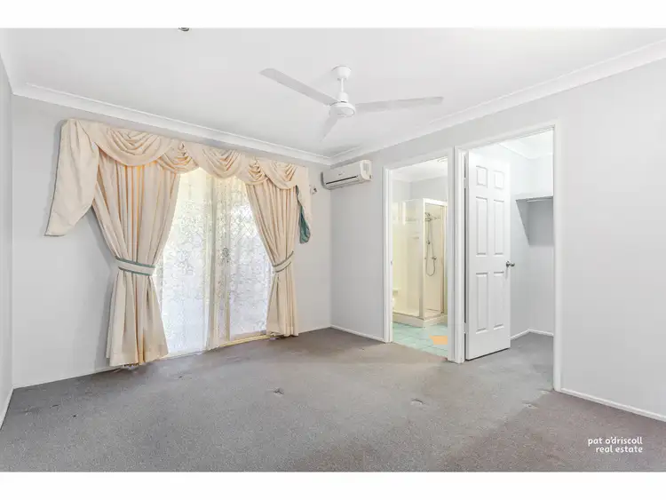 Sixth view of Homely house listing, 26 Carara Drive, Kawana QLD 4701