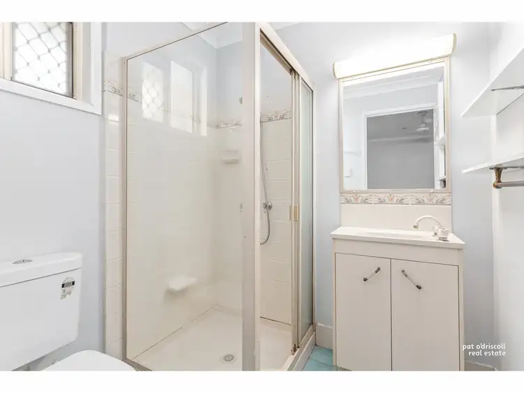 Seventh view of Homely house listing, 26 Carara Drive, Kawana QLD 4701