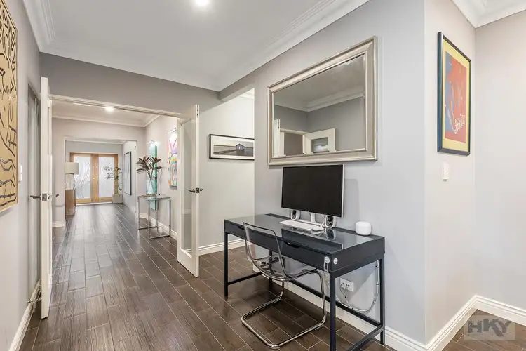 Fifth view of Homely house listing, 15 Pardillo Way, Caversham WA 6055