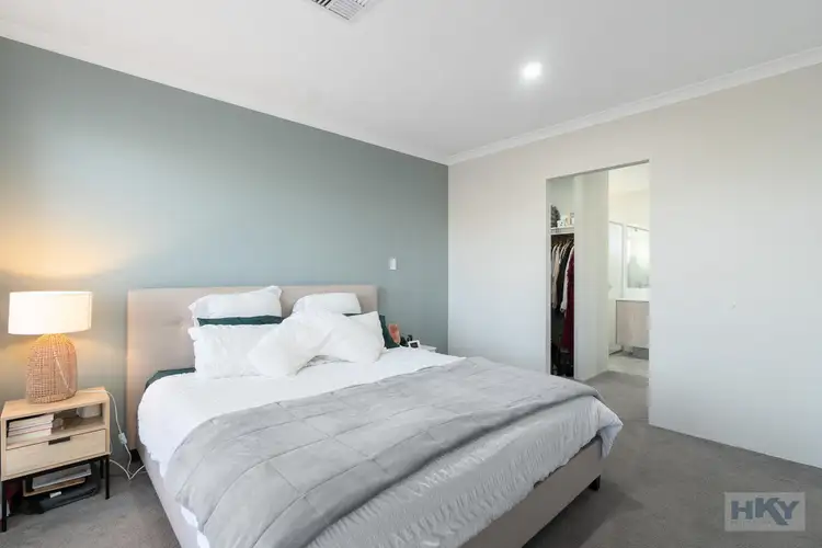 Sixth view of Homely house listing, 34 Dazzle Road, Eglinton WA 6034