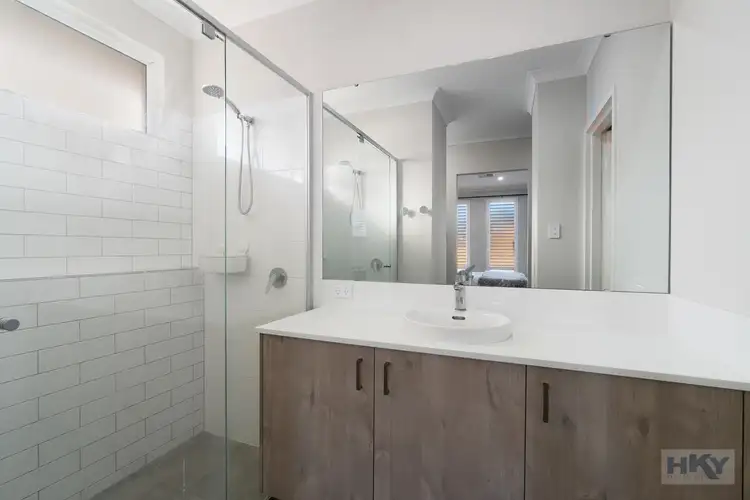 Seventh view of Homely house listing, 34 Dazzle Road, Eglinton WA 6034