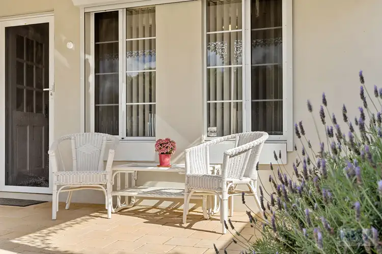 Fourth view of Homely house listing, 9 Azure Mews, Yanchep WA 6035
